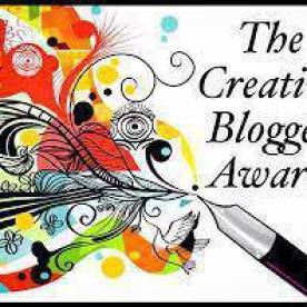 wpid-creative-blogger-award-1